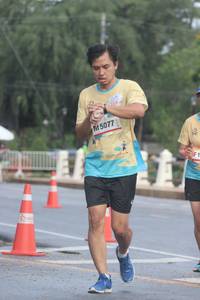 BIB: 5077
                            <button type="button" onclick="openModal(13151643)" class="btn btn-primary btn-sm float-right btn-popup" data-toggle="modal" data-target=".modal-high-quality">
                        <i class="fas fa-shopping-cart"></i> Add to Cart
                    </button>
                                            <button type="button" onclick="isThisMe(13151643, true)" class="btn btn-success btn-sm float-right btn-popup btn-isme hidden" data-toggle="tooltip" data-placement="bottom" title="นี่คือรูปของคุณใช่ไหม คลิกที่นี่เพื่อเอาเข้าอัลบั้ม">
                        <i class="fas fa-plus"></i> Add to album
                    </button>
                    <button type="button" onclick="isThisMe(13151643, false)" class="btn btn-warning btn-sm float-right btn-popup btn-isnotme hidden">
                        <i class="fas fa-ban"></i> Remove from album
                    </button>